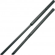 Makita 191X78-9 Набор длинных насадок для AS001G, DAS180